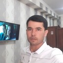 ���������� �������, ���� ������� �������, 35 ���, ������������ ��� ������, ����� � ���������