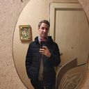 ���������� �����, ���� ������� ��������, 36 ���, ������������ ��� ������, ����� � ���������, c�������� ���������, ���������