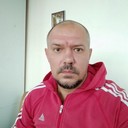 ���������� ��������, ���� ������� Raven, 49 ���, ������������ ��� ������, ����� � ���������, c�������� ���������