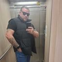 ���������� ������������, ���� ������� ������, 37 ���, ������������ ��� ������, ����� � ���������, c�������� ���������