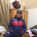  ,   , 38 ,   ,   , c 
