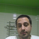 ���������� �������, ���� ������� �������, 35 ���, ������������ ��� ������, ����� � ���������, c�������� ���������