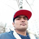 ���������� ���������, ���� ������� ������, 27 ���, ������������ ��� ������, ����� � ���������, c�������� ���������