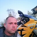 ���������� �����-���������, ���� ������� ���������, 41 ���, ������������ ��� ������, ����� � ���������, c�������� ���������