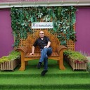  ,   urad, 49 ,   ,   , c , 