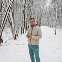 ���������� ������-��-����, ���� ������� ����, 28 ���, ������������ ��� ������, ����� � ���������, c�������� ���������, ���������