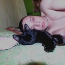 ���������� ��������, ���� ������� �������, 38 ���, ������������ ��� ������, ����� � ���������, c�������� ���������