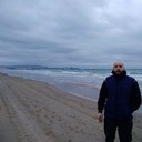 ���������� �����, ���� ������� �����, 34 ����, ������������ ��� ������, ����� � ���������, c�������� ���������