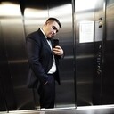 ���������� �������, ���� ������� ������, 28 ���, ������������ ��� ������, ����� � ���������, c�������� ���������