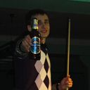 ���������� ����, ���� ������� �����, 38 ���, ������������ ��� ������