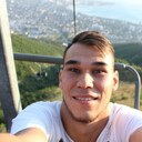 ���������� ������, ���� ������� Amir, 35 ���, ������������ ��� ������, ����� � ���������, c�������� ���������