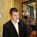 ���������� �������, ���� ������� ����, 36 ���, ������������ ��� ������, ����� � ���������, c�������� ���������