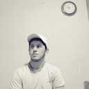  ,   Nasir_87, 37 ,   ,   , c 