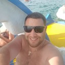 ���������� Karlsruhe, ���� ������� Vitalix, 43 ����, ������������ ��� ������, ����� � ���������, c�������� ���������, ���������