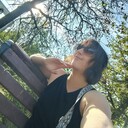 ���������� ������, ���� ������� ������, 38 ���, ������������ ��� ������, ����� � ���������, c�������� ���������, ���������