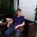 ���������� �������, ���� ������� �����, 52 ����, ������������ ��� ������, ����� � ���������, c�������� ���������