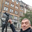 ���������� �����-���������, ���� ������� �������, 46 ���, ������������ ��� ������, ����� � ���������