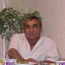  -,   , 59 ,   ,   , c 