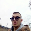  Bielany Wroclawskie,   , 28 ,   