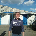 ���������� �����, ���� ������� �����, 45 ���, ������������ ��� ������, ����� � ���������