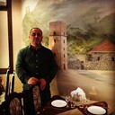 ���������� �������, ���� ������� ������, 54 ����, ������������ ��� ���������