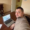 ���������� �����, ���� ������� ��������, 37 ���, ������������ ��� ����� � ���������, c�������� ���������, ���������