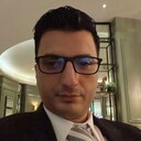  ,   Alan, 42 ,   ,   , c , 