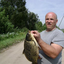 ���������� ������, ���� ������� ������, 55 ���, ������������ ��� ������, ����� � ���������, c�������� ���������