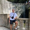 ���������� ����, ���� ������� ������, 43 ����, ������������ ��� ������, ����� � ���������, c�������� ���������