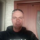 ���������� ��������, ���� ������� ����, 42 ����, ������������ ��� ������, ����� � ���������