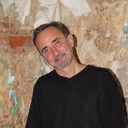  ,   , 61 ,   