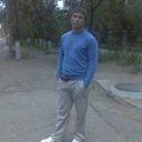 ���������� ����-���, ���� ������� �����, 38 ���, ������������ ��� ������