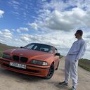 ���������� ������, ���� ������� ����, 26 ���, ������������ ��� ������, ����� � ���������