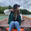 ���������� ������, ���� ������� ������, 23 ����, ������������ ��� ���������