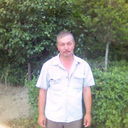  ,   , 62 ,   ,   , 