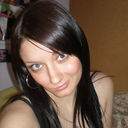 ���������� ������, ���� ������� ��������, 38 ���, ������������ ��� ������, ����� � ���������, c�������� ���������