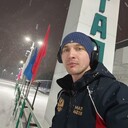  ,   Ruslan, 30 ,   ,   , c 