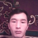 ���������� ������, ���� ������� ����, 32 ����, ������������ ��� ������, ����� � ���������