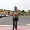 ���������� ��������, ���� ������� ������, 49 ���, ������������ ��� ������, ����� � ���������