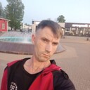  ,   , 40 ,     , c 