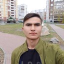 ���������� ������������, ���� ����� Olimjon, 25 ���, ������������ ��� ������, ����� � ���������