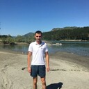  ,   , 34 ,   ,   , c 