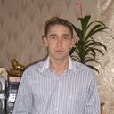  ,   , 51 ,   , 