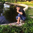 ���������� ���������, ���� ������� �������, 27 ���, ������������ ��� ������, ����� � ���������