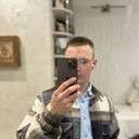 ���������� ������, ���� ������� Kostya, 27 ���, ������������ ��� ������, ����� � ���������, ���������