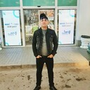  ,   , 40 ,   ,   