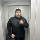  ,   Alexander, 80 ,   ,   , c , 