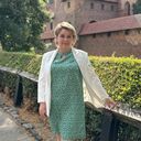 Tczew,   Natalia, 45 ,     , c 