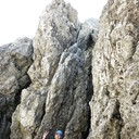 ���������� �������, ���� ������� ����, 37 ���, ������������ ��� ������, ����� � ���������, c�������� ���������