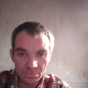  ,   Robert, 48 ,   